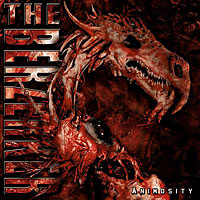 ANIMOSITY