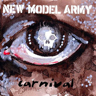 CARNIVAL