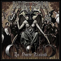 IN SORTE DIABOLI