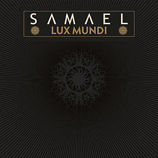 LUX MUNDI