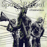 OTHERWORLD