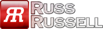 RUSS RUSSELL