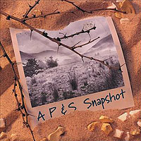 SNAPSHOT