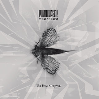 THE HURT KINGDOM