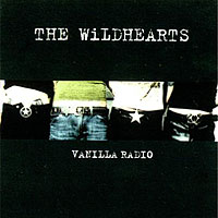 VANILLA RADIO